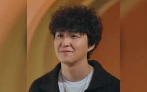 Calon Pasangan Akhir Ju Won di 'Transit Love 3' Tuai Perdebatan