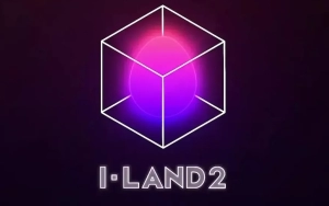 Tim Produksi 'I-LAND 2' Tanggapi Rumor Lakukan Penyiksaan Pada Peserta