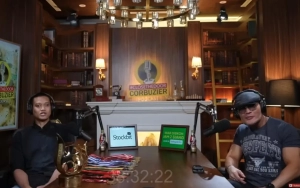Insting Deddy Corbuzier Dinilai Tepat usai Tabiat Asli Kurnia Meiga Dibuka Eks Istri