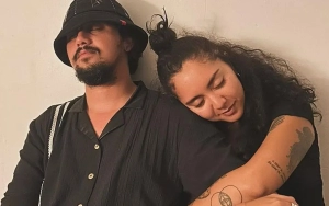 Keenan Pearce Makin Getol Pamer Momen Bucin ke Terduga Pacar Baru usai Dicurigai Cerai