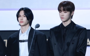 Status Pacaran Sungchan dan Wonbin RIIZE Terkuak Imbas Terseret Kontroversi Han Seo Hee