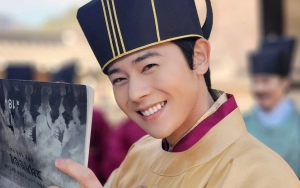 Kim Dongjun Lega Jam Tayang 'Korea-Khitan War' Gak Bentrok dengan 'Doctor Slump'
