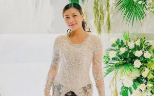Awkarin Banjir Komentar usai Rilis Lagu Terbaru di Tengah Rumor Nikah
