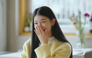 Alasan Kong Sangjeong Setuju Gabung 'Transit Love 3' Picu Kebingungan