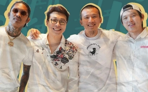 Dokter Richard Lee Kembali Tayangkan Acara pasca Berhenti di Tengah Rumor Plagiat