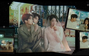 Drama Park Shin Hye 'Doctor Slump' Dianggap Gagal Tarik Banyak Penonton Setia