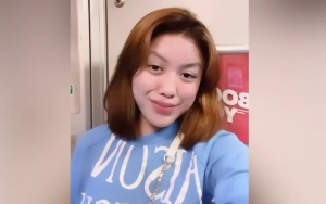 Lolly Kembali Terseret Isu Judi Online Imbas Tudingan Tipu Endorse 90 Juta