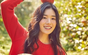 Jung Eun Chae Dikonfirmasi Pacaran dengan Desainer Teman Kian48