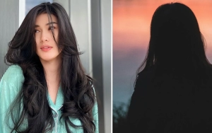 Stevie Agnecya Pernah Kuliti Tabiat Perempuan Misterius yang Santet Dirinya Sebelum Meninggal