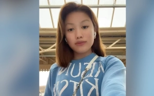 Sahabat Lolly Diduga Siap Talangi Uang Endorse yang Belum Direfund