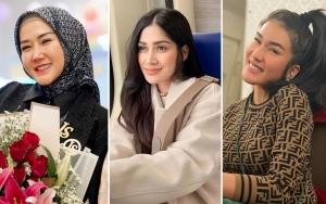 Teman Marissya Icha Diduga Sindir Icha Annisa Faradila yang Bantah Santet Stevie Agnecya