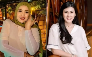 Ely Sugigi Benarkan Icha Annisa Faradila Pernah Sumpah Alquran ke Stevie Agnecya