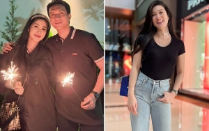 Suami Pilot Icha Annisa Faradila Ikut Diserbu Pasca Istri Dituding Santet Stevie Agnecya
