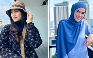 ART Sempat Bongkar Tabiat Asli Icha Annisa di Tengah Isu Santet Stevie Agnecya