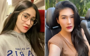Icha Annisa Faradila Minta Publik Sabar Terkait Klarifikasi Soal Stevie Agnecya 
