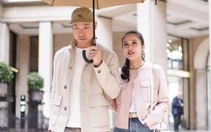 Nasib Pernikahan Sandra Dewi dan Harvey Moeis Diramal saat Aliran Dana Hitam Diselidiki
