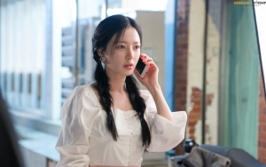 Akting Song Ha Yoon di 'Marry My Husband' Ikut Dikaitkan Dugaan Kasus Bully
