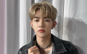Cara Zhang Hao ZB1 Tanggapi Fans Curhat Picu Perdebatan