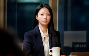 Song Ha Yoon Dituding Bikin Ulah saat Liburan Tim 'Marry My Husband'