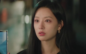 Plot Keluarga Kim Ji Won Jatuh Miskin di 'Queen of Tears' Ternyata Dark Jokes