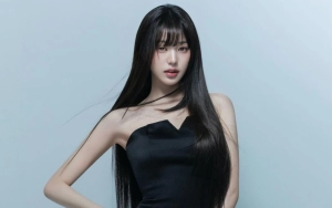 Penampilan Lawas Jang Wonyoung IVE di Kompilasi Video Viral Dikecam