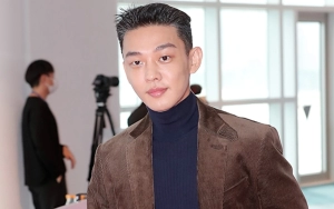 Pengurangan Jatah Layar Yoo Ah In di 'Goodbye Earth' Tuai Protes