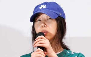 Min Hee Jin 'Ibu' NewJeans Dikecam Habis-habisan oleh Kritikus Ternama