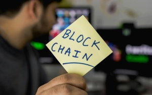 Blockchain: Apa Itu Teknologi yang Mengubah Paradigma?
