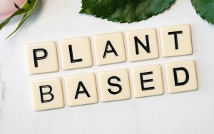 Apa Itu Veganisme? Panduan Lengkap untuk Gaya Hidup Berbasis Tanaman