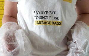Apa Itu Zero Waste Lifestyle dan Bagaimana Memulainya?