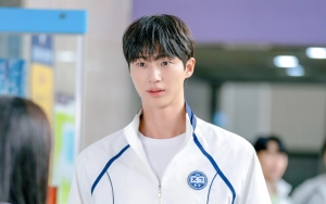'Running Man' Episode Byeon Woo Seok Dikritik Meski Rating Naik Pesat