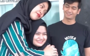  Video Ria Ricis Omeli Adik Teuku Ryan Sampai Nangis Nyesek Viral Lagi