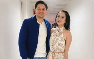 Tengku Dewi Jawab Tegas Diminta Rujuk usai Andrew Andika Buat Semua Aset Atas Nama Istri