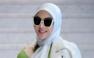 Sahabat Bereaksi Tak Terduga usai Diprotes Imbas Koar-Koar Soal Kehamilan Syahrini