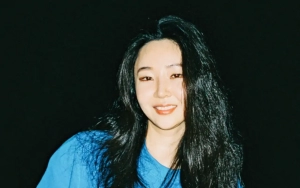 Dispatch Diduga Minta HYBE Bayar Lebih usai Spill Keluhan soal Min Hee Jin 