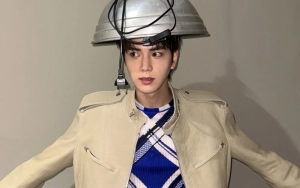 Younghoon The Boyz Tak Pernah Skip Kirim Pesan untuk Fans selama 1000 Hari