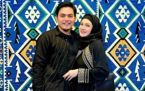 Visual Alessia Cestaro Curi Salfok usai Alasan Pisah Bareng Suami Terungkap 