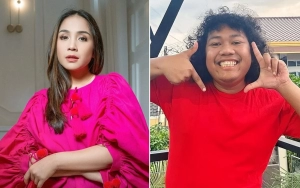 Nagita Slavina Dirujak Imbas Konten Muntah ketika Gandeng Marshel Widianto