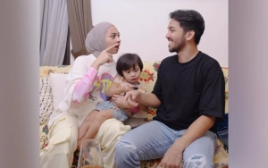 Tabiat Asli TikToker Ira Nandha Dikuliti usai Perdana Buka Suara di Tengah Kabar Rujuk dengan Suami 