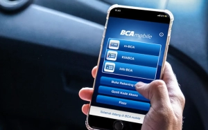 Panduan Lengkap Menggunakan Internet Banking BCA dengan Mudah dan Aman