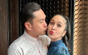 Video Sandra Dewi Diperiksa Kejagung Picu Kontroversi usai Dikira Rekaman CCTV Bocor