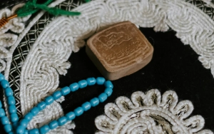 Tasawuf: Pemahaman Mendalam tentang Spiritualitas Islam
