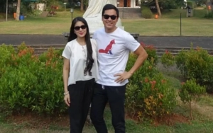 Kejagung Tanggapi Kabar Sandra Dewi Jadi Tersangka usai Diperiksa soal Perjanjian Pisah Harta