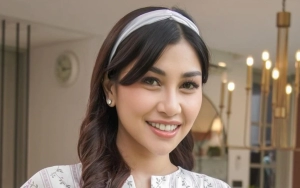 Nisya Adik Raffi Ahmad Diduga Oplas usai Wajah Dinilai Beda Drastis
