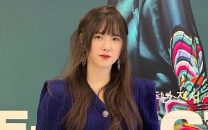 Ku Hye Sun Klarifikasi Video Ngenes Gak Punya Rumah di Program 'Real or Reel'