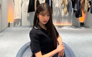 Jang Wonyoung IVE Picu Kehebohan Gara-Gara Thumbnail YouTube Psick Show