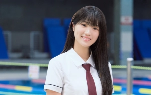 Kondisi Disabilitas Kim Hye Yoon di 'Lovely Runner' Tuai Perdebatan