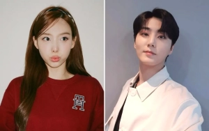Nayeon TWICE Dibuat Kecewa Pada Young K DAY6 Perkara Nomor Telepon 