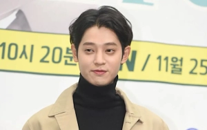KBS Dikecam usai Terbongkar Dukung Jung Joon Young di Kasus Video Syur