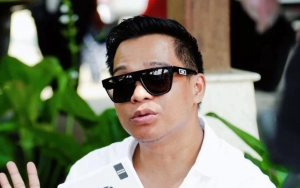 Wirang Birawa Beber Kejanggalan usai Saka Tatal Tersangka Vina Cirebon Ngotot Tak Salah